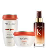 Trio 24H Nutrizione Intensa
