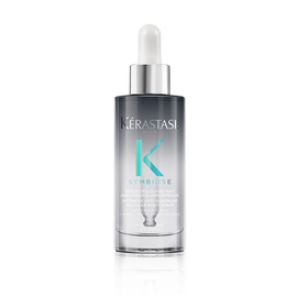 Siero Cellulaire Nuit Anti-Pelliculaire Intensif