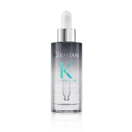 Siero Cellulaire Nuit Anti-Pelliculaire Intensif
