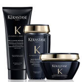 Trio Chronologiste detoxifiant