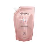 Ricarica Shampoo Bain Riche Chroma Respect