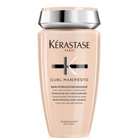 Shampoo Bain Hydratation douceur