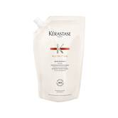 Ricarica Shampoo Bain Satin 2
