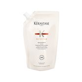 Ricarica Shampoo Bain Satin 2