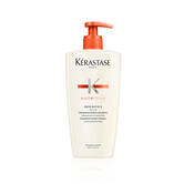 Shampoo Bain Satin 2 500 ml