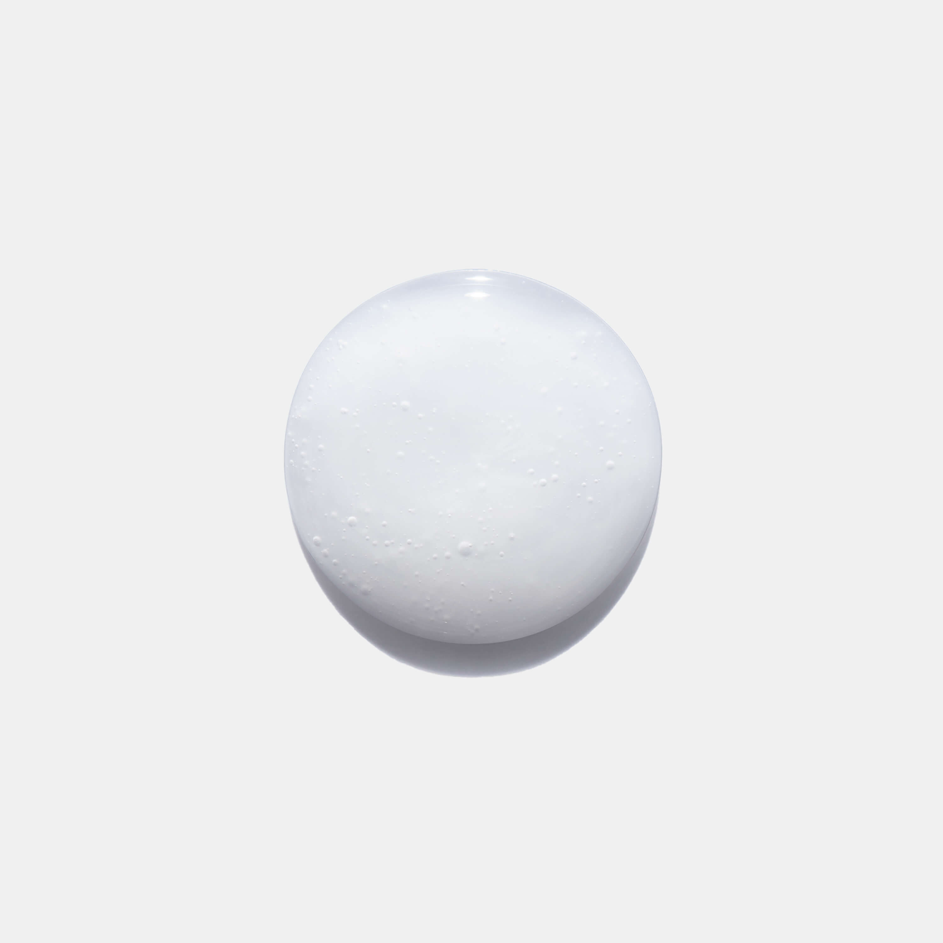 Ricarica Shampoo 500ml Bain Satin Riche