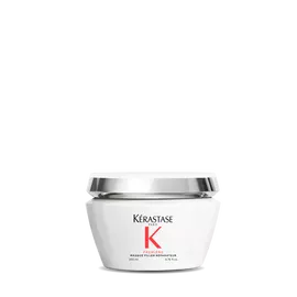 Masque Filler Reparateur