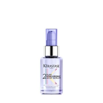 Siero 2% Acido Ialuronico Puro​