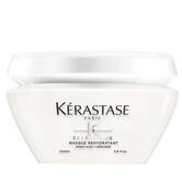 Masque Rehydratant
