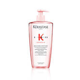 Shampoo Bain Hydra-Fortifiant 500ml