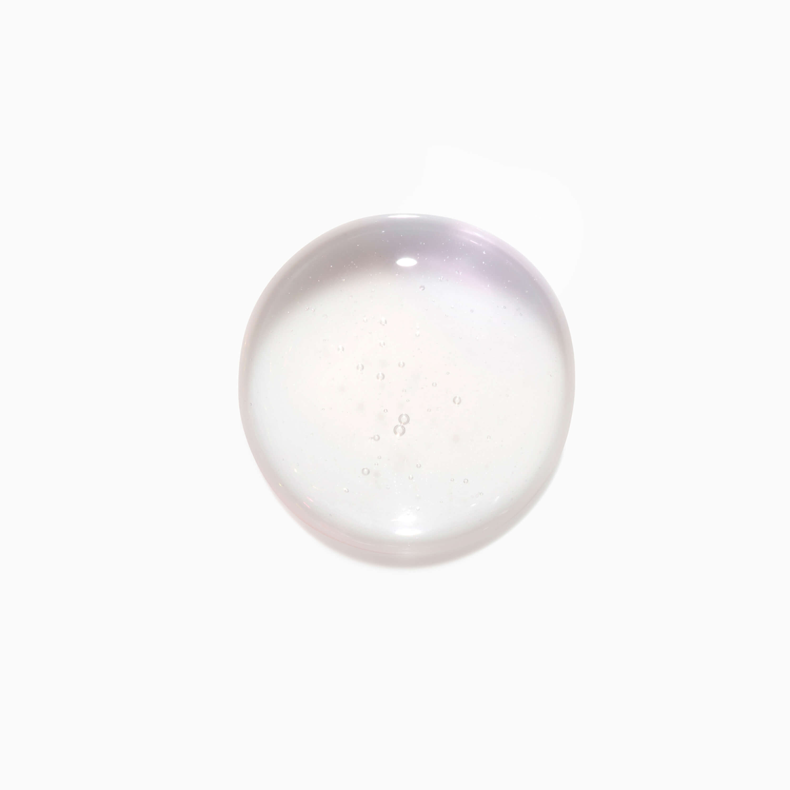 Ricarica Shampoo 500ml Bain Lumiere