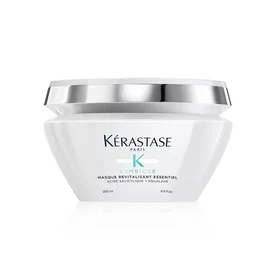 Maschera Masque Revitalisant Essentiel