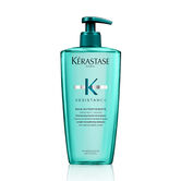 Shampoo Bain Extentioniste
