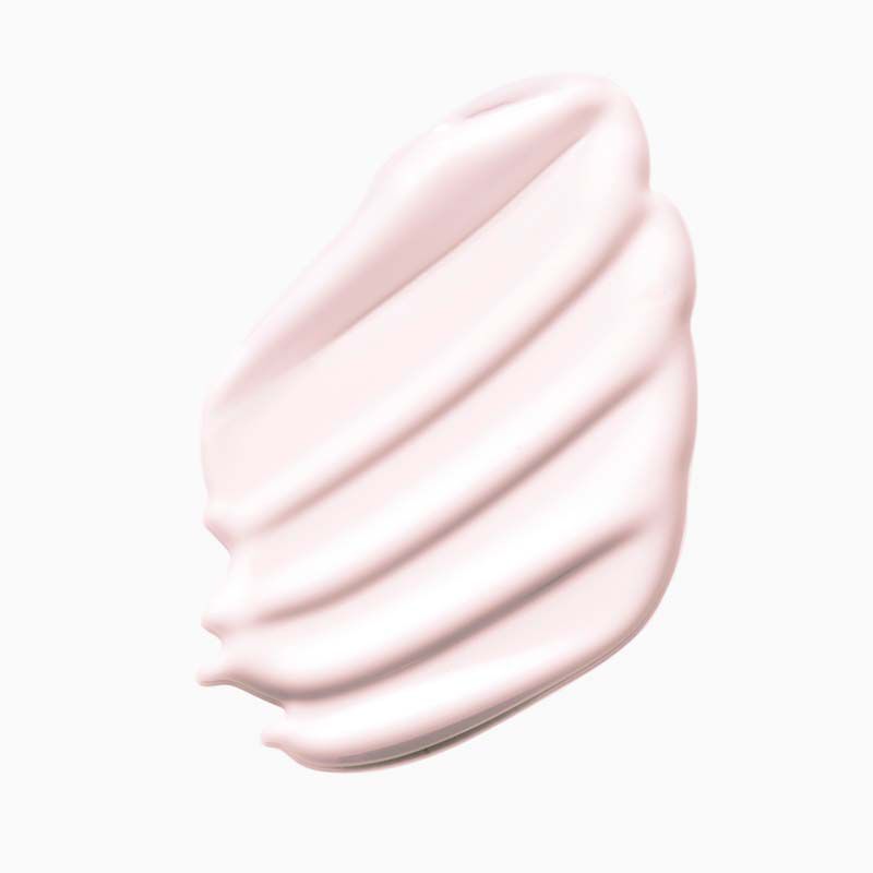 Balsamo Fondant Cica Chroma