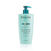 Shampoo Bain Force Architecte 500 ml