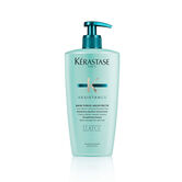 Shampoo Bain Force Architecte 500 ml