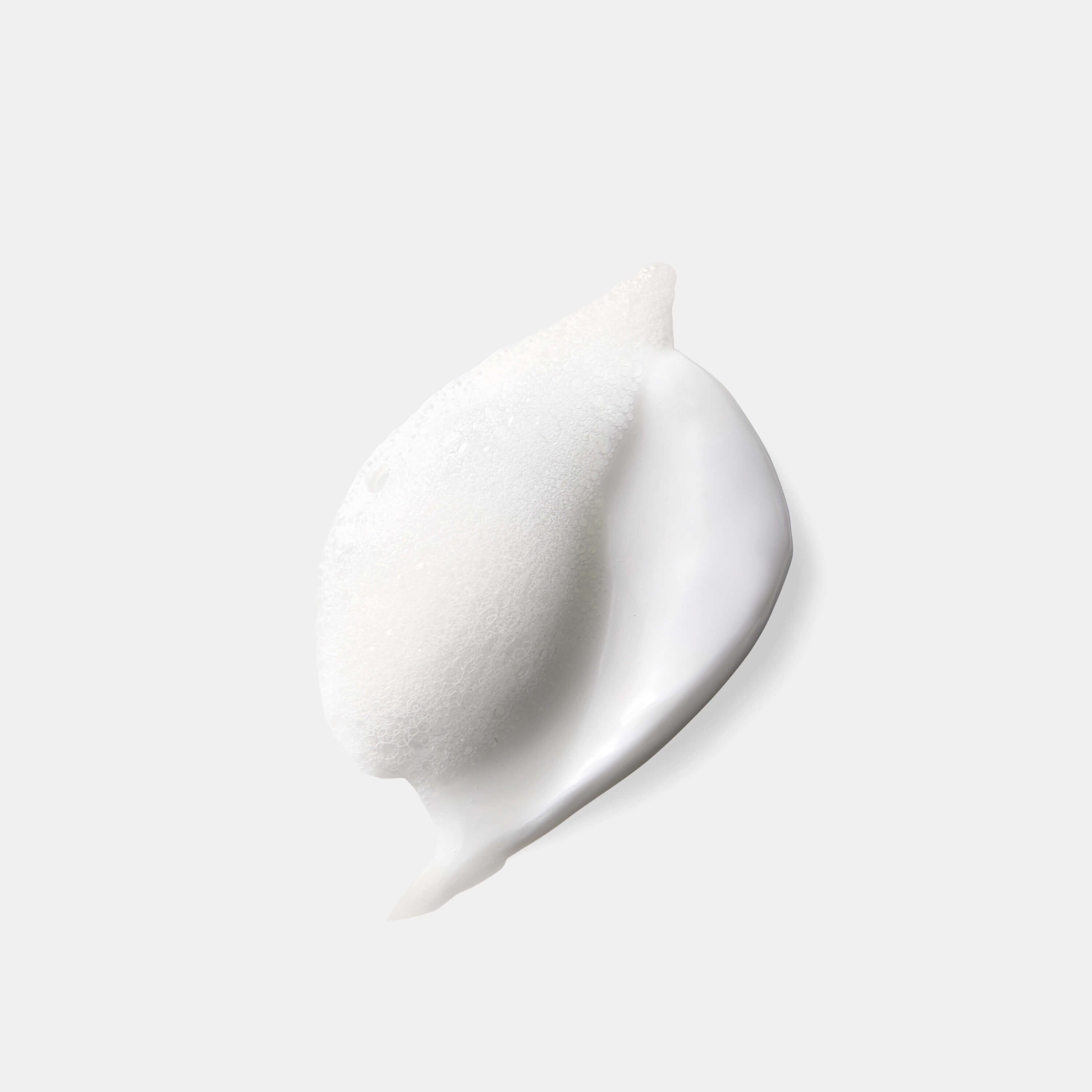 Shampoo Ricaricabile 500ml Bain Decalcifiant Reparateur