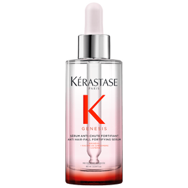 Trattamento Serum Anti-Chute Fortifiant