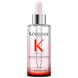 Trattamento Serum Anti-Chute Fortifiant