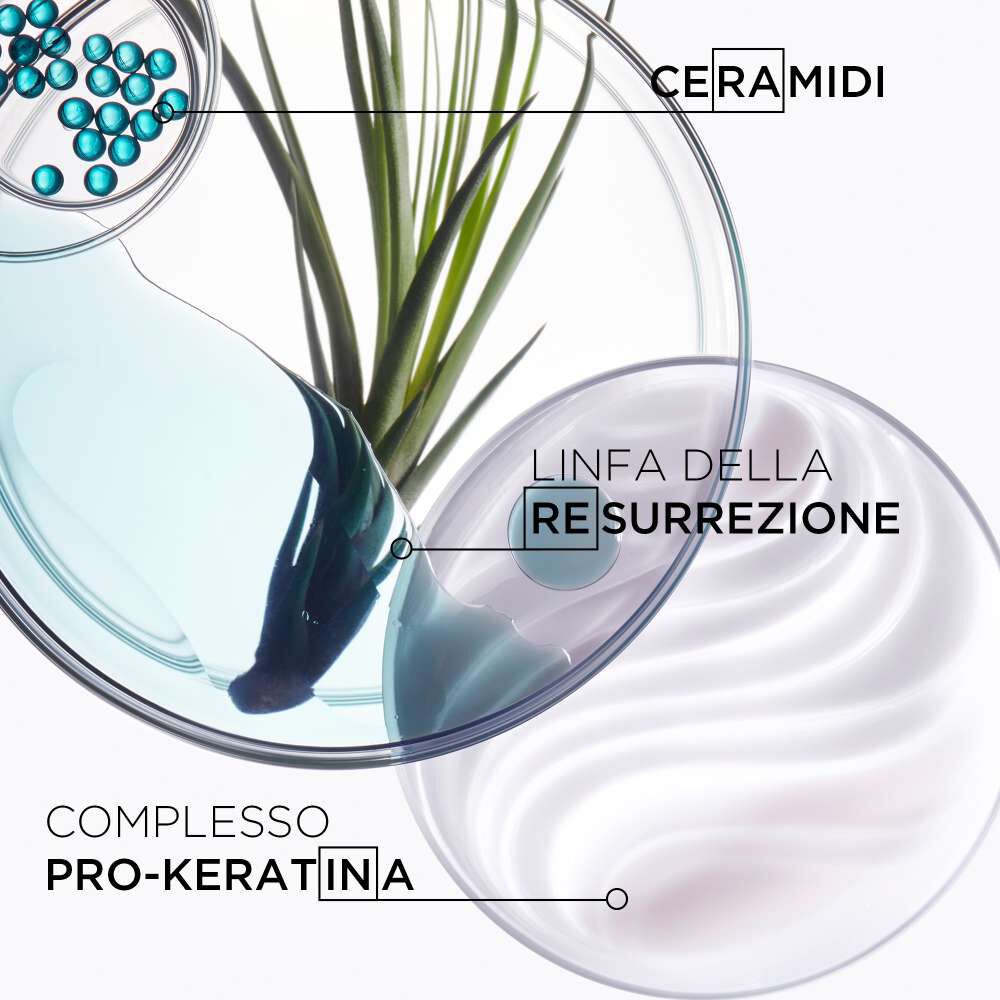 Termoprotettore Ciment Thermique