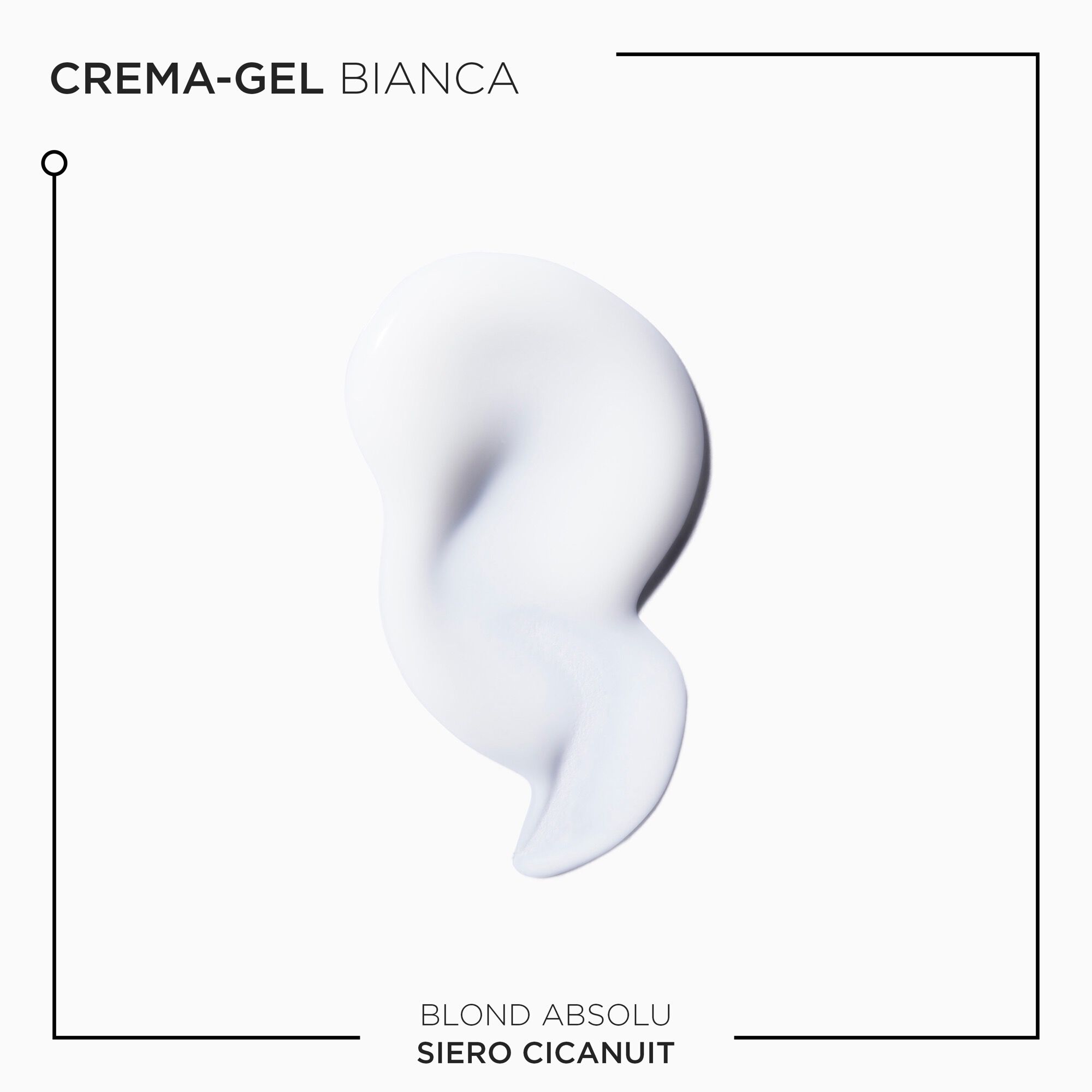 SIERO SERUM CICANUIT