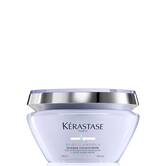 Maschera Masque Cicaextreme