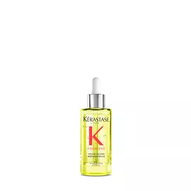 Huile Gloss Reparatrice