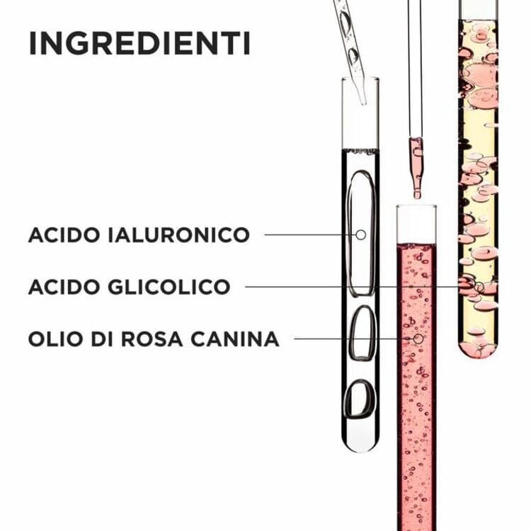 GLOSS ABSOLU - COFANETTO HOLIDAYS GLOSS ABSOLU CREAM