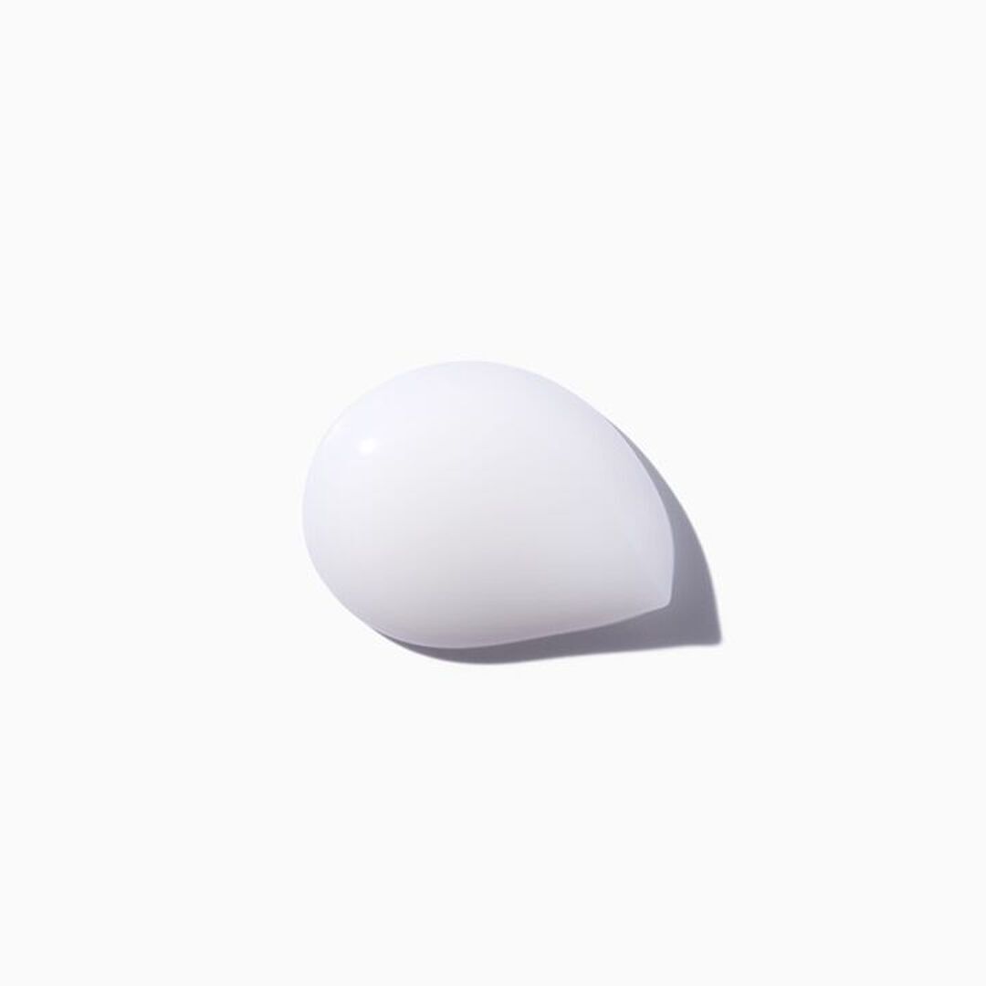 Termoprotettore Ciment Thermique