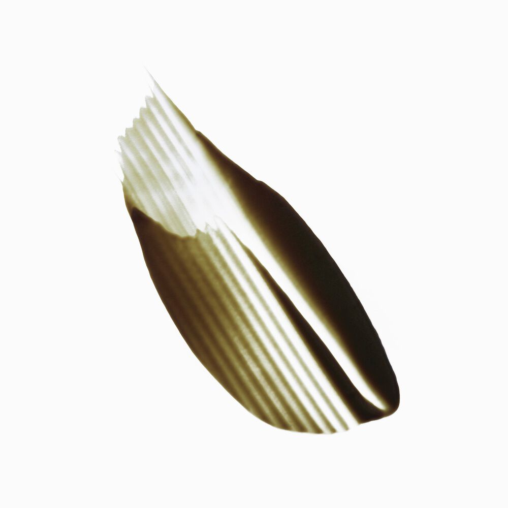 Maschera Masque Vert Chroma Neutralisant