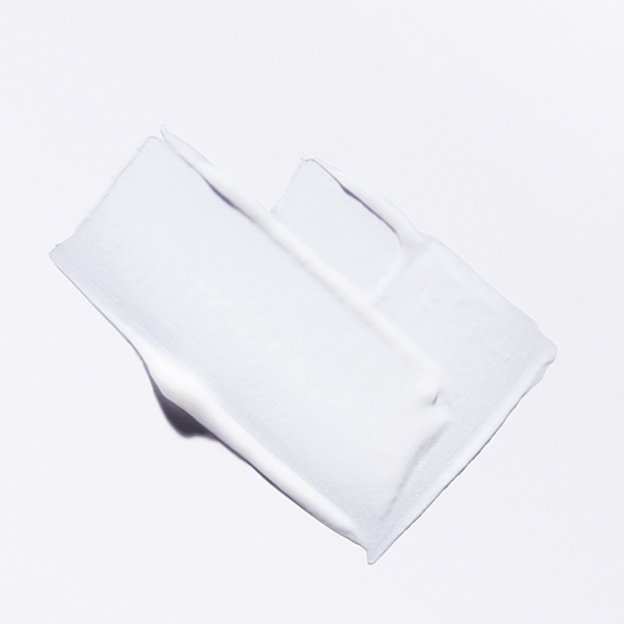 Genesis Fondant Reinforcateur