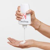 Bain Decalcifiant Reparateur