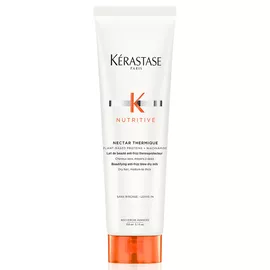 Nectar Thermique