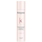 Shampoo Fresh Affair