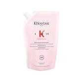 Ricarica Shampoo Bain Nutri-fortifiant