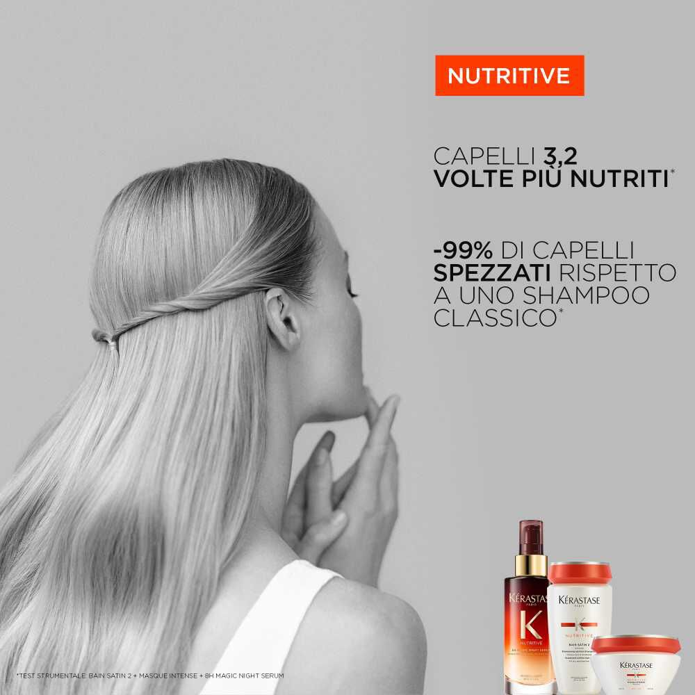 Termoprotettore Nectar Thermique