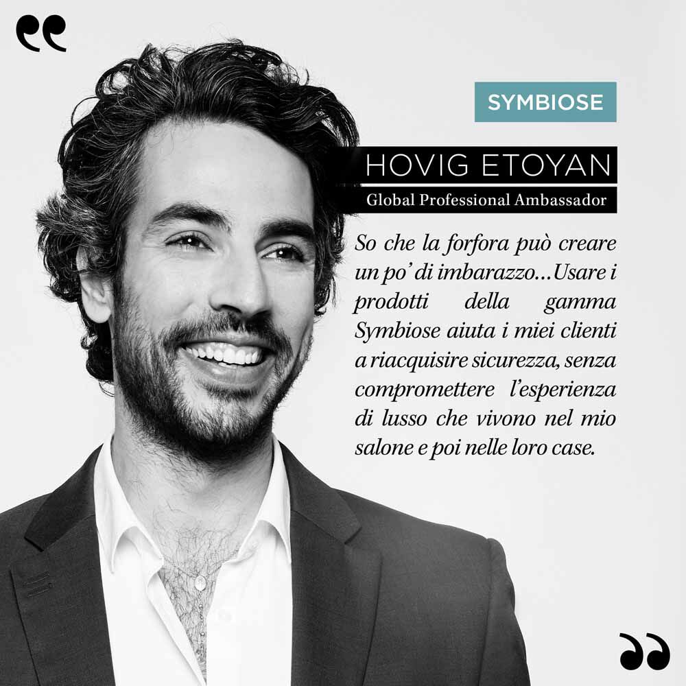 Maschera  Masque Revitalisant Essentiel