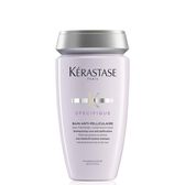 Shampoo Bain Anti-Pelliculaire