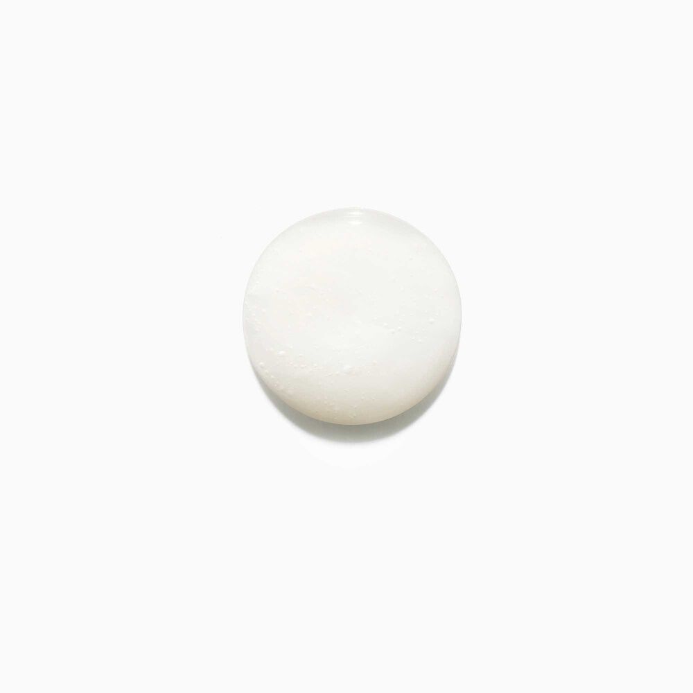 Bain Fluidealiste Gentle