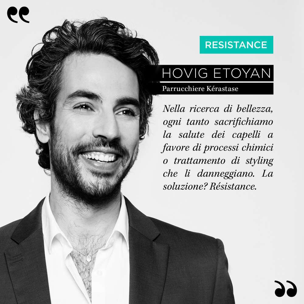 Shampoo Bain Therapiste