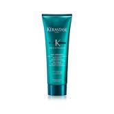 Shampoo Bain Therapiste
