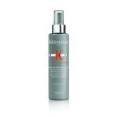 Spray de Force Epaississant