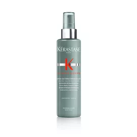 Spray de Force Epaississant