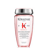Shampoo Bain Hydra-Fortifiant