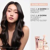 TRIO ANTI CRESPO GLOSS ABSOLU