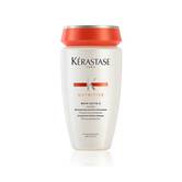 Shampoo Bain Satin 2