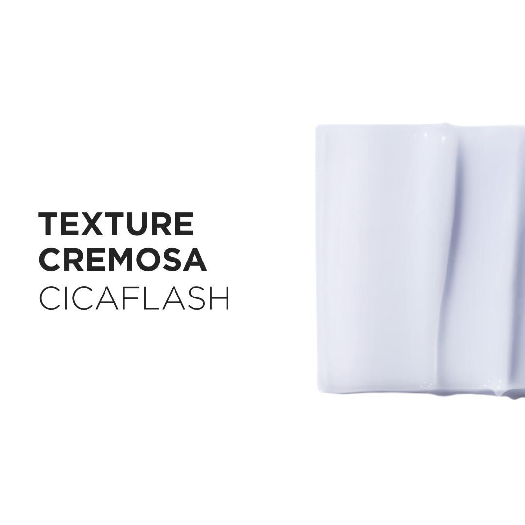 FONDANT CICAFLASH
