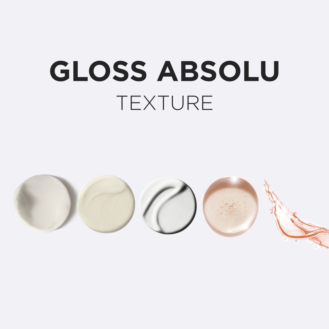 RITUALE D’ECCEZIONE BRILLANTEZZA ANTI CRESPO CAPELLI SPESSI