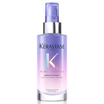 SIERO SERUM CICANUIT