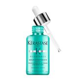 Siero Serum Extentioniste